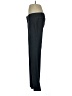Stoosh Gray Dress Pants Size 9 - photo 5