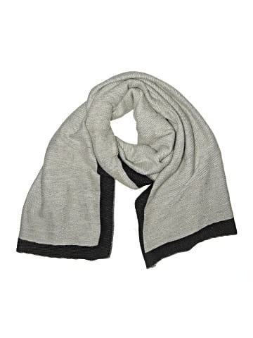 Liz Claiborne Scarf (view 1)