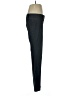 Stoosh Gray Dress Pants Size 9 - photo 4