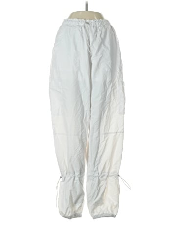 Unbranded Casual Pants (view 1)