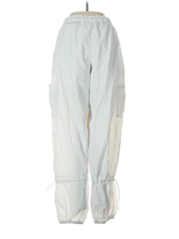 Unbranded Casual Pants (view 2)