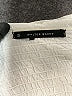 Walter Baker 100% Cotton White 3/4 Sleeve Blouse Size XS - photo 7