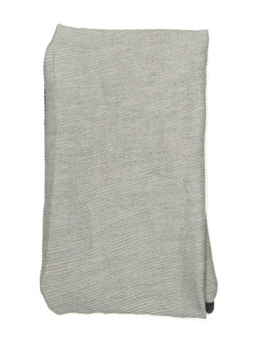 Liz Claiborne Scarf (view 2)