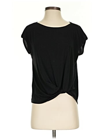 Freebird Short Sleeve T-Shirt (view 1)