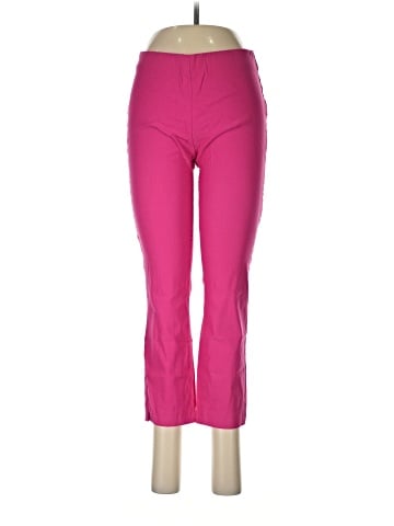 Crosby Active Pants (view 1)