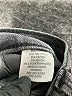 Mudd Black Denim Shorts Size 11 - photo 4