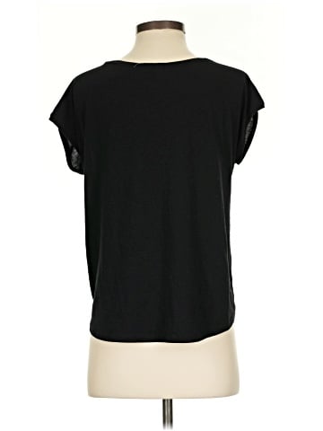 Freebird Short Sleeve T-Shirt (view 2)