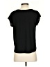 Freebird Black Short Sleeve T-Shirt Size S - photo 2