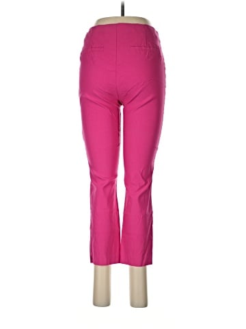 Crosby Active Pants (view 2)