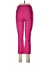 Crosby Pink Active Pants Size 8 - photo 2