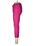 Crosby Pink Active Pants Size 8 - photo 5