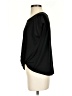 Freebird Black Short Sleeve T-Shirt Size S - photo 5