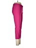 Crosby Pink Active Pants Size 8 - photo 4