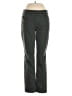 Westbound Green Active Pants Size 6R - photo 1