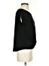 Freebird Black Short Sleeve T-Shirt Size S - photo 4