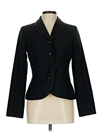 Isaac Mizrahi for Target Blazer (view 1)