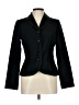 Isaac Mizrahi for Target Black Blazer Size 10 - photo 1