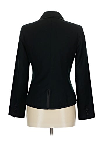 Isaac Mizrahi for Target Blazer (view 2)