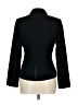 Isaac Mizrahi for Target Black Blazer Size 10 - photo 2