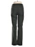 Westbound Green Active Pants Size 6R - photo 2