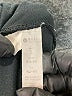 Bally Total Fitness Black Active Pants Size L - photo 7