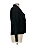 Isaac Mizrahi for Target Black Blazer Size 10 - photo 4