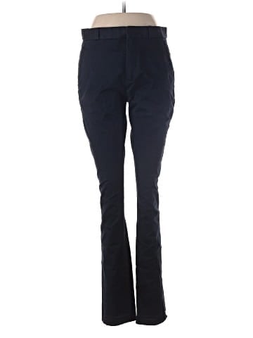 H&M Casual Pants (view 1)