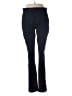 H&M Blue Casual Pants Size 32 waist regular - photo 1