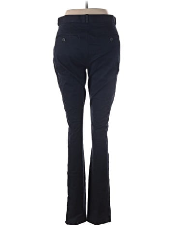 H&M Casual Pants (view 2)
