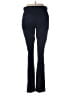 H&M Blue Casual Pants Size 32 waist regular - photo 2