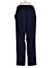 Gap Solid Blue Casual Pants Size S - photo 2