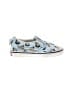 Vans Blue Sneakers Size 9 1/2 (kids) - photo 1