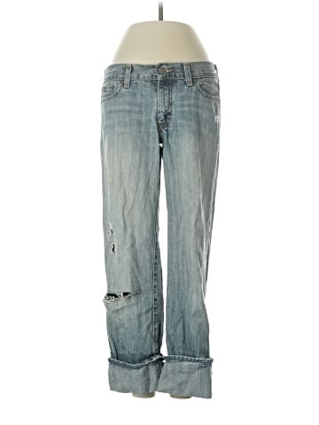 Old Navy Jeans (view 1)