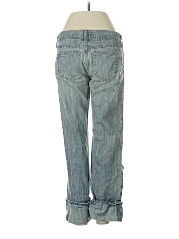 Old Navy Jeans (view 2)