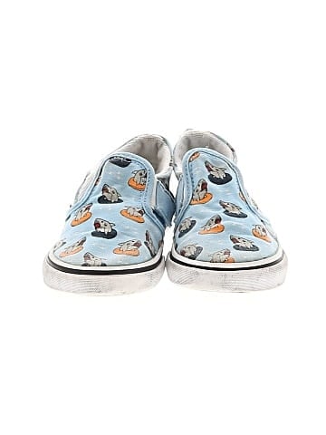 Vans Sneakers (view 2)