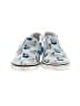 Vans Blue Sneakers Size 9 1/2 (kids) - photo 2