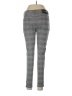 Assorted Brands Plaid Gray Casual Pants Size 30 waist - photo 2