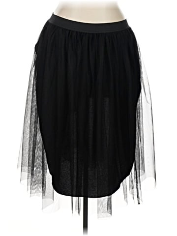Worthington Casual Skirt (view 1)