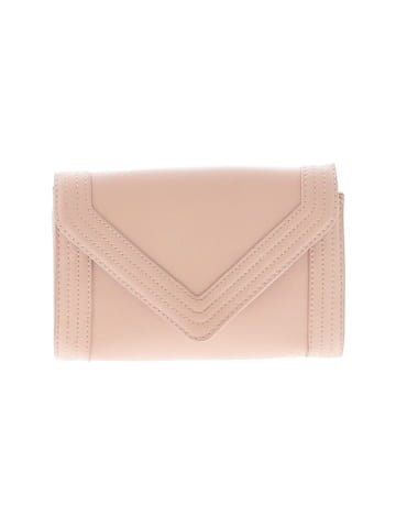 Aldo Clutch (view 1)
