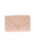Aldo Ivory Tan Clutch One size - photo 1