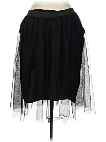 Worthington Casual Skirt (view 2)
