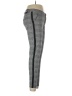 Assorted Brands Plaid Gray Casual Pants Size 30 waist - photo 4