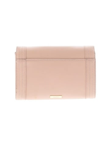 Aldo Clutch (view 2)