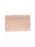 Aldo Ivory Tan Clutch One size - photo 2