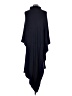Lou & Grey Blue Poncho Size M - photo 2