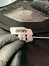 DKNY Black Sleeveless Blouse Size 1X - photo 7