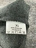 Unbranded Gray Short Sleeve T-Shirt Size XL - photo 8