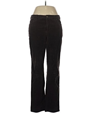 Charter Club Jeans (view 1)