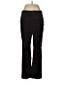 Charter Club Black Jeans Size 12 - photo 1