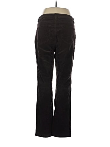 Charter Club Jeans (view 2)